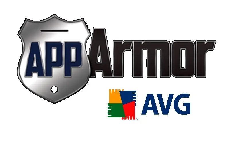 programas