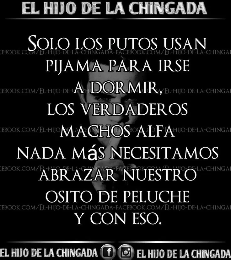 Humor malo y viejo como mi abuelo 12 Humor malo y viejo como mi abuelo 12