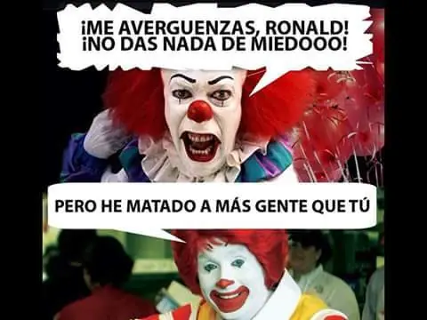 humor en imagenes humor en imagenes