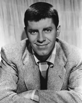 El día que Jim Carrey fue al cumpleaños del dios del Humor