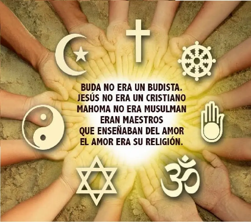 ciencia