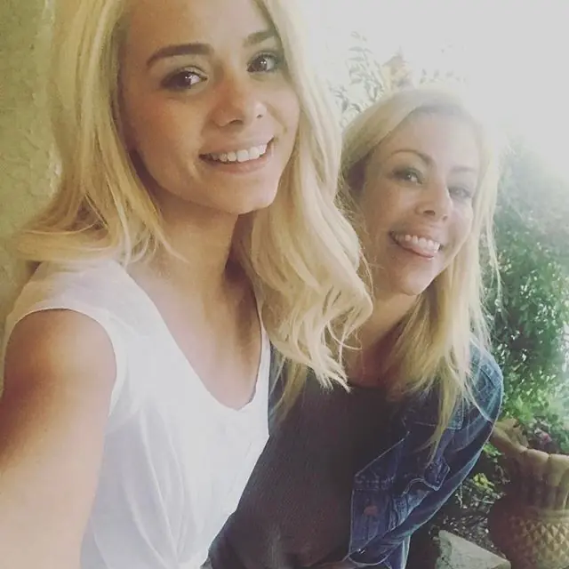 elsa elsa