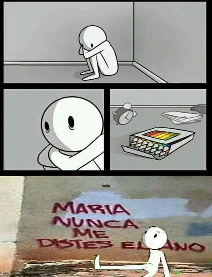 Imágenes de humor nocturno parte 254