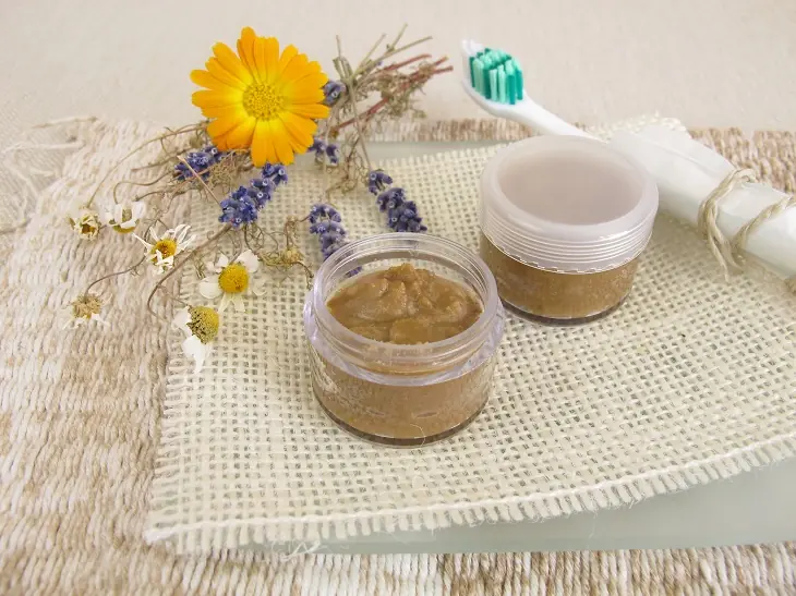 Dientes