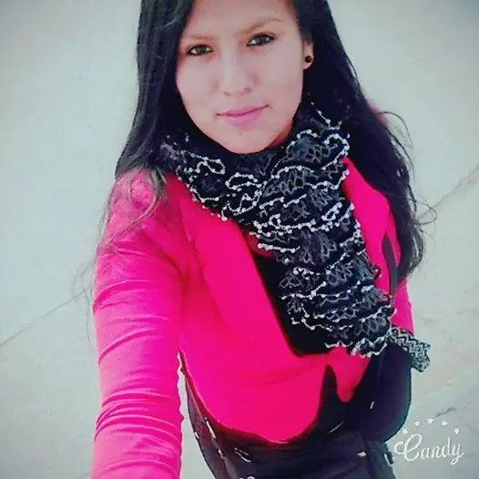 Compilado de peruanas (1ra parte)