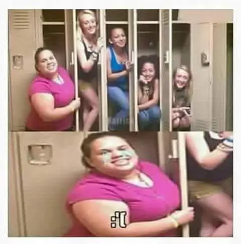 humor