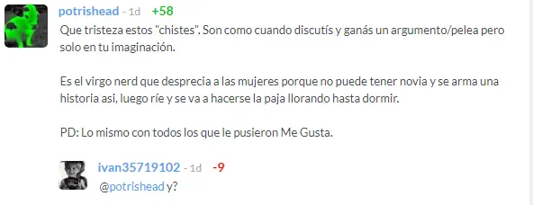 Humor
