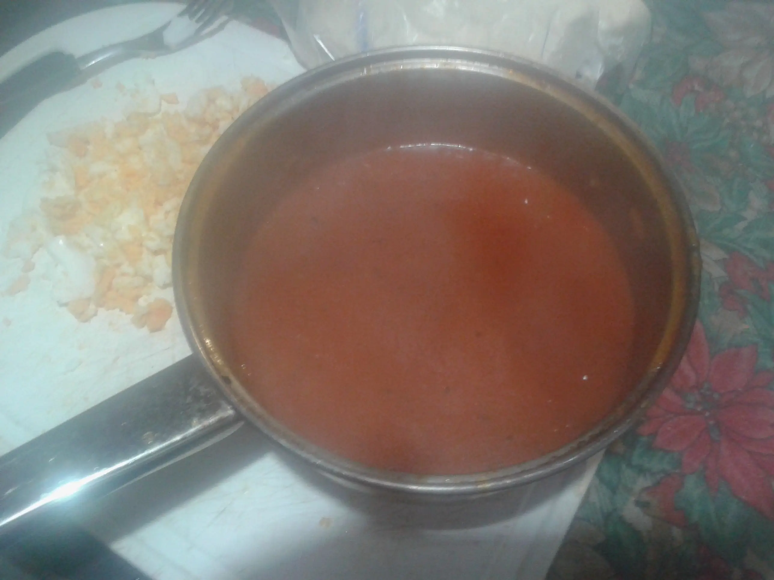 Recetas