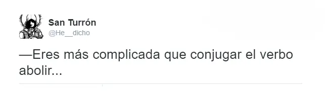 Pero mirate estas imagenes de Humor Papa
