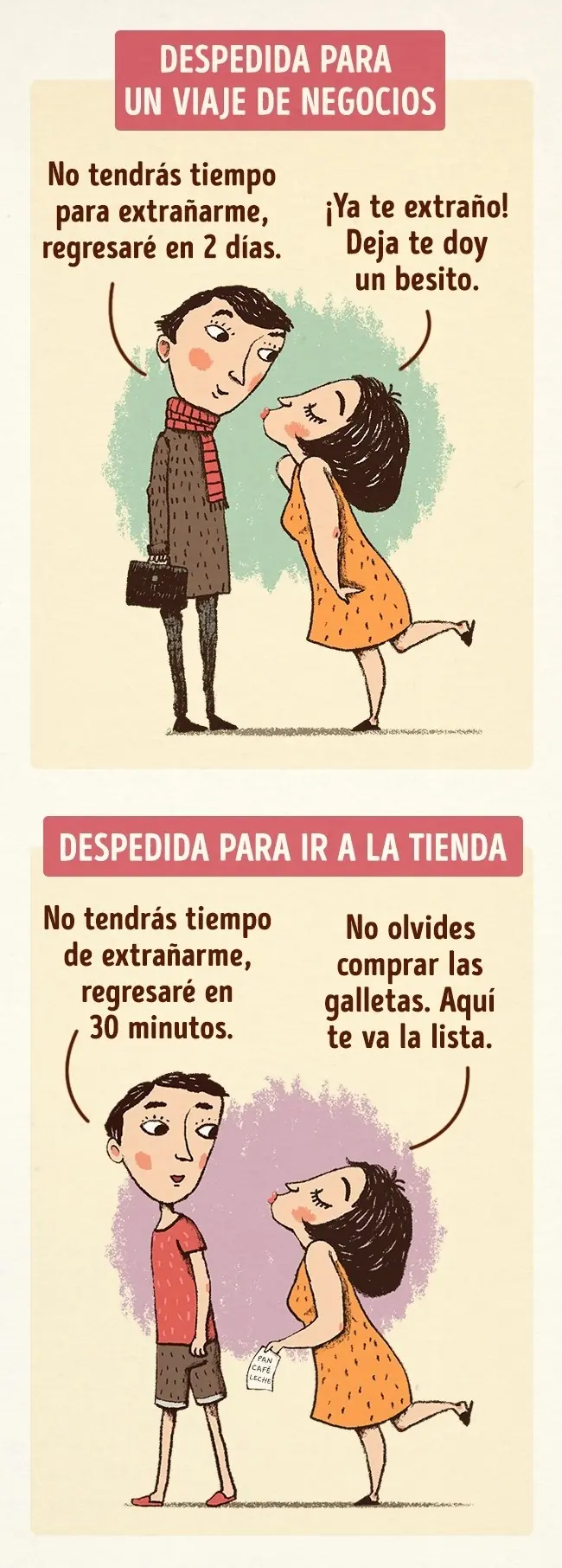 cosas cosas