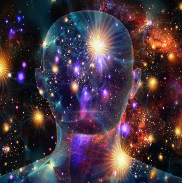 fisica cuantica fisica cuantica