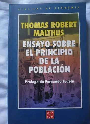 10 libros de divulgación científica que cambiaron el mundo.