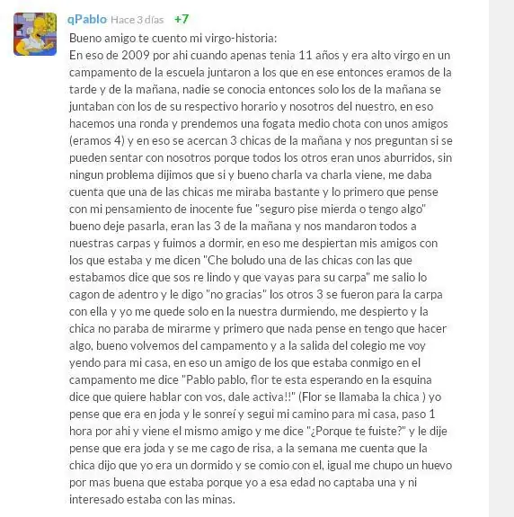 usuarios