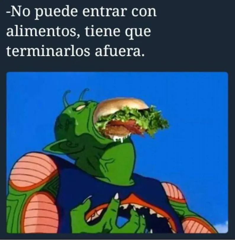 humor humor