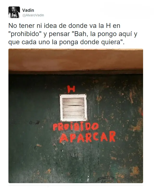 mirate