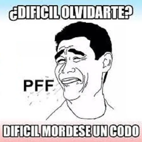 humor en imagenes humor en imagenes
