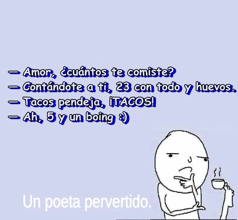 humor en imagenes humor en imagenes