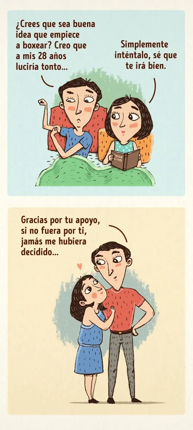 contar contar