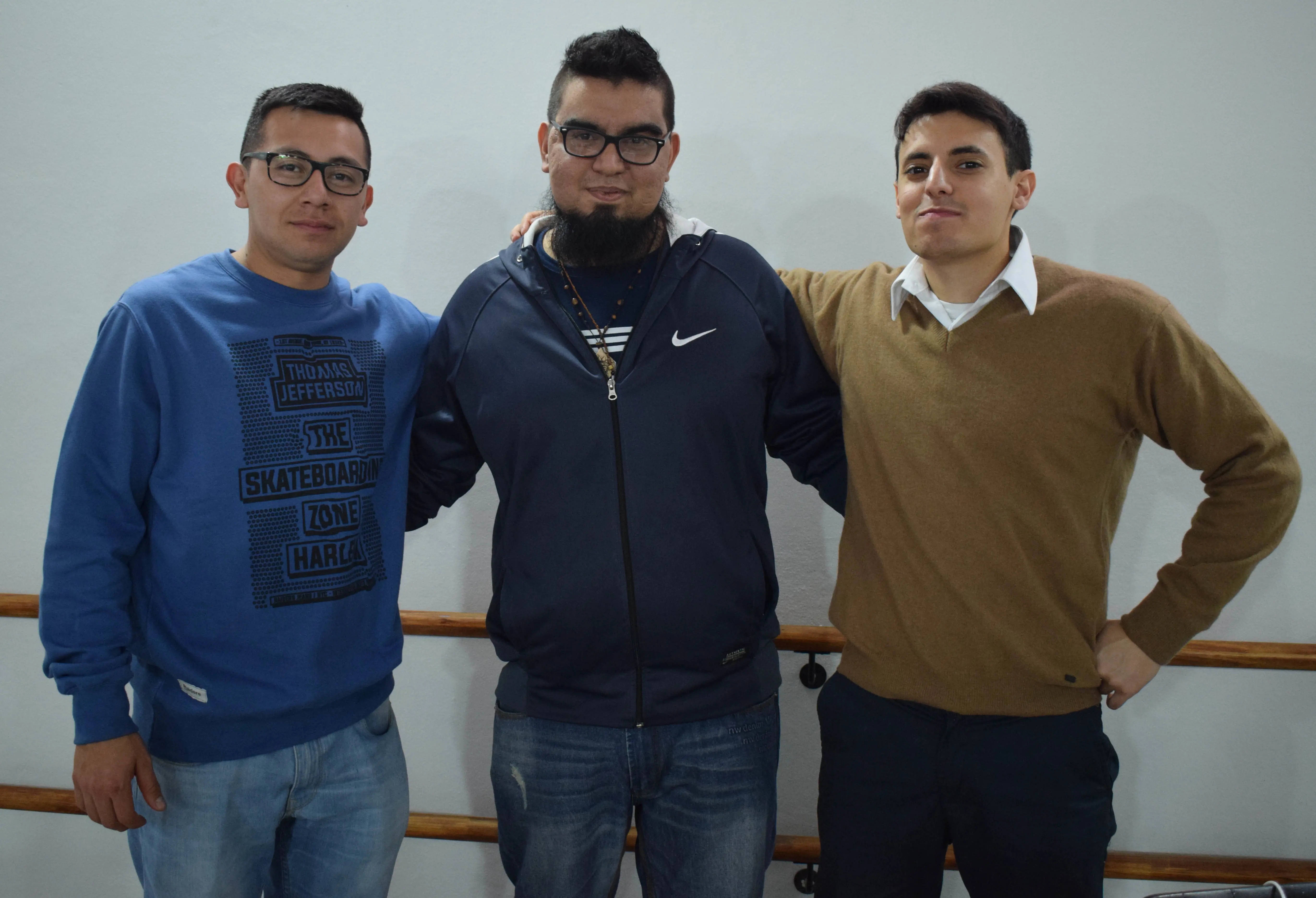 programacion