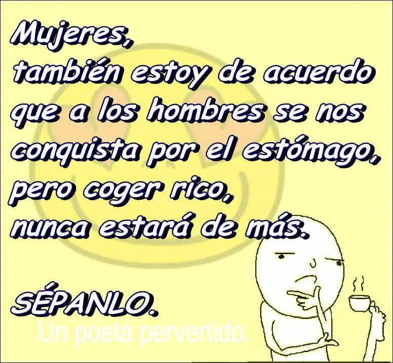 humor grafico humor grafico