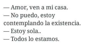 humor humor