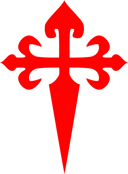 Cronología de las Cruzadas.
