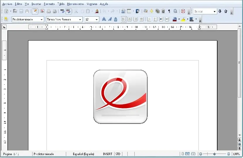 Mejores alternativas en Linux de los programas para Windows