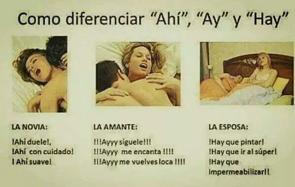 humor grafico humor grafico