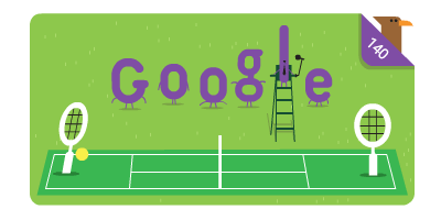 Por qué los jugadores de tenis usan blanco en Wimbledon?