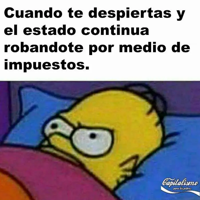 humor humor