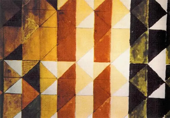 syd barrett