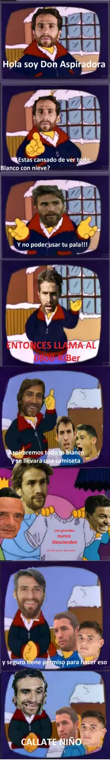 futbol