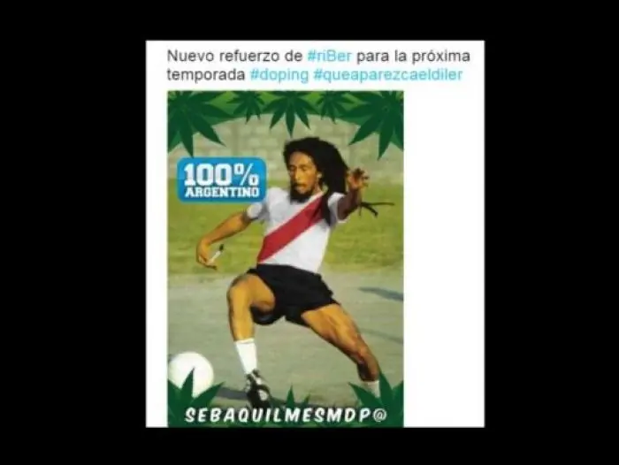 profesionalismo