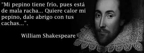 humor en imagenes humor en imagenes