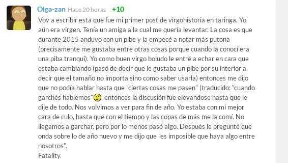 usuarios