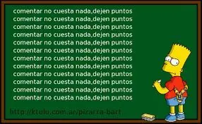 Cuantos bits son un bitcoin