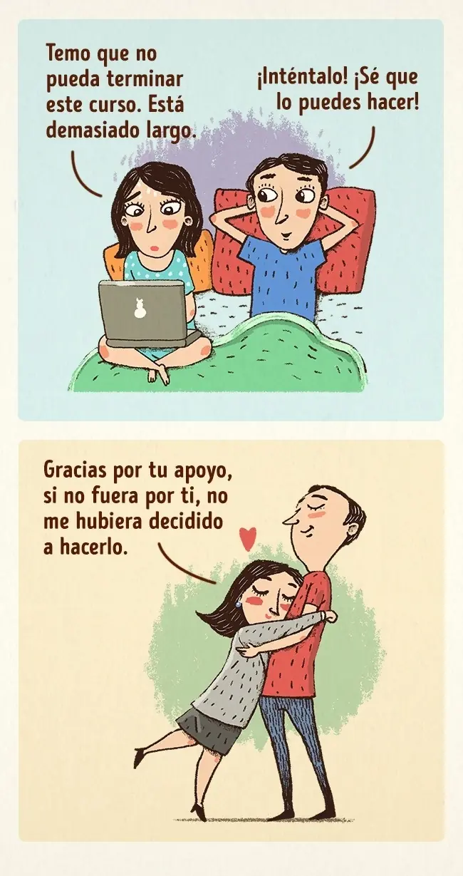 suelen suelen