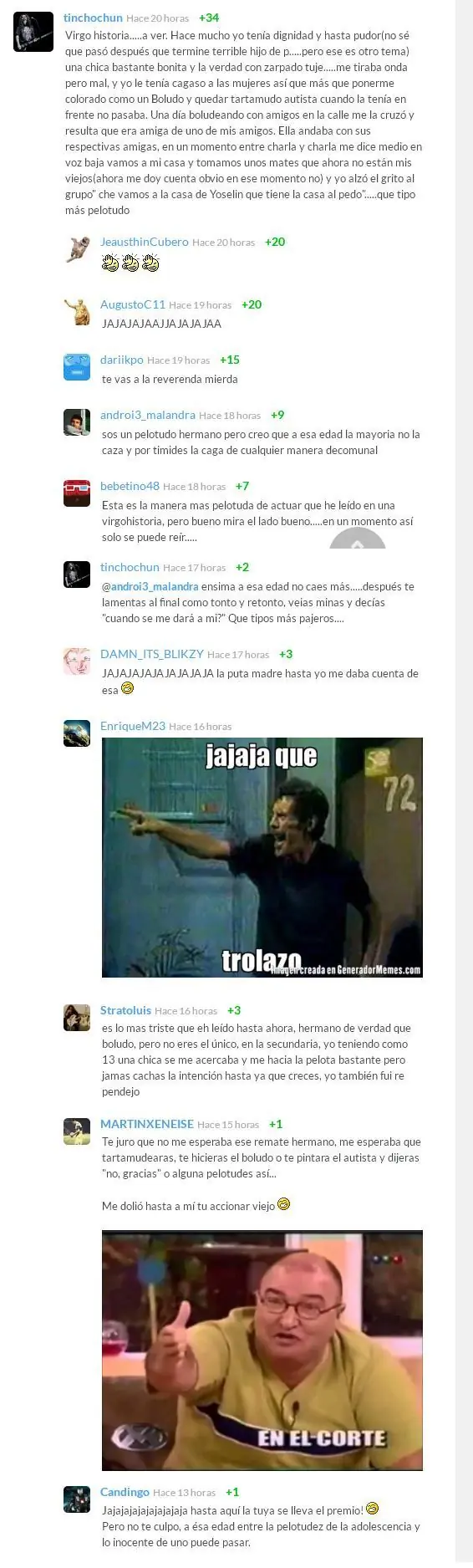 usuarios