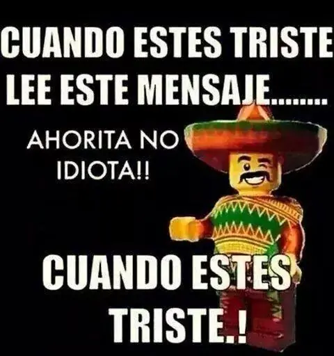 humor viejo humor viejo