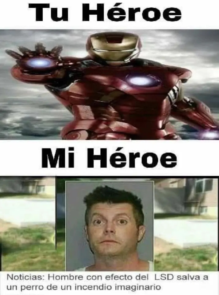 Humor malo y viejo como mi abuelo 12 Humor malo y viejo como mi abuelo 12