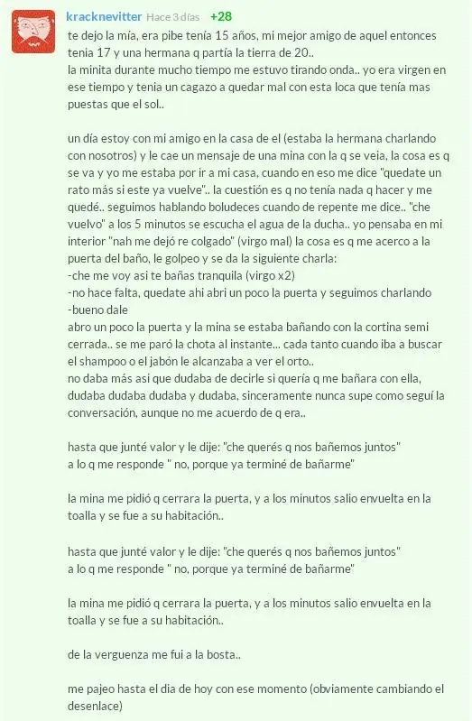 usuarios