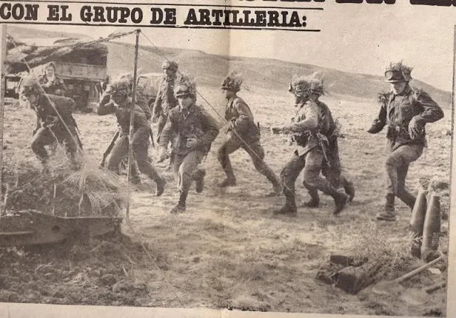 islas malvinas islas malvinas
