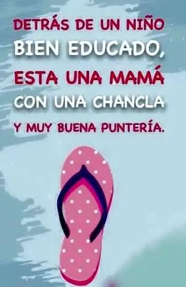 Humor malo y viejo como mi abuelo 12 Humor malo y viejo como mi abuelo 12