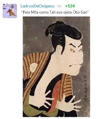 Taringa