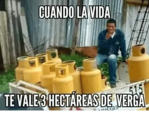 humor viejo humor viejo
