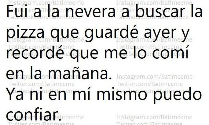 Humor malo y viejo como mi abuelo 12 Humor malo y viejo como mi abuelo 12