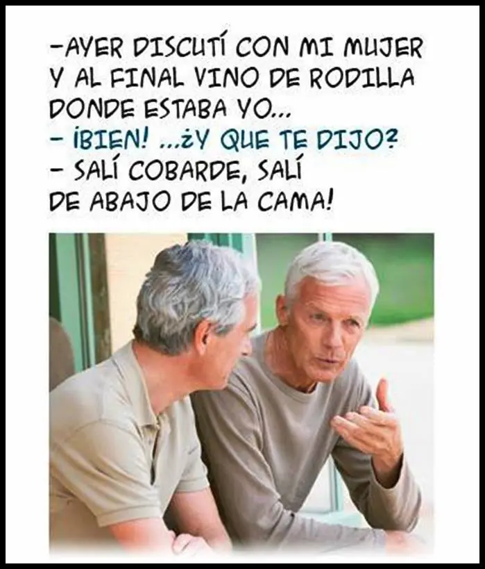 humor grafico humor grafico