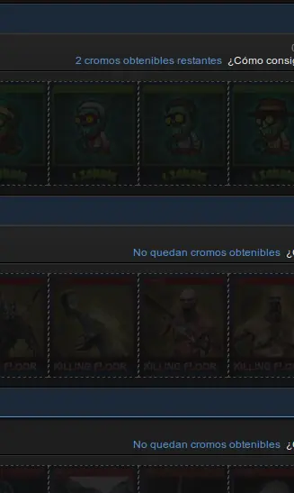 steam