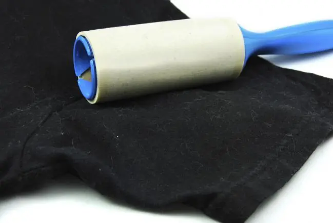 Tenés Cinta aisladora tirada en algún cajón? Te doy ideas