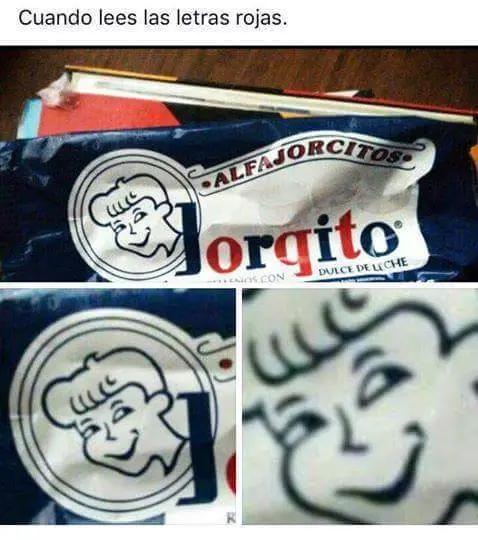 humor humor